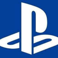 Waszym zdaniem: PlayStation 5 będzie sukcesem ze względu na gry