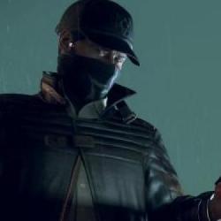 Watch Dogs: Legion Bloodline - Ubisoft pokazuje trailer nowego DLC ze starym bohaterem