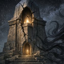 Wczesny dostÄ™p do dodatku Midnight w World of Warcraft juÅ¼ dostÄ™pny