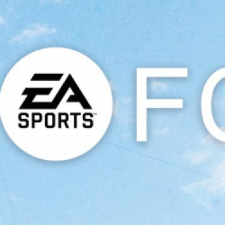 EA Sports i LaLiga oficjalnie ogłosiły nawiązanie wieloletniej współpracy! Cyfrowa piłka zostanie sponsorem hiszpańskiej ligi przez wiele lat