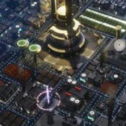 Dziś premierę zalicza Sphere - Flying Cities! Czego się można spodziewać po strategii Hexagon Sphere Games i Assemble Entertainment?