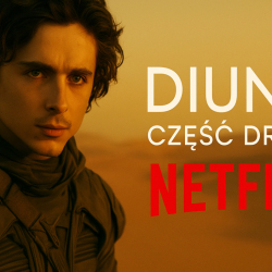 Weekendowe premiery VOD i kinowe – co warto obejrzeć?