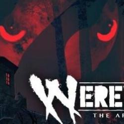 Werewolf: the Apocalypse - Heart of the Forest, mroczna wizja Puszczy Białowiejskiej Different Tales i Walkabout Games na Nintendo Switch