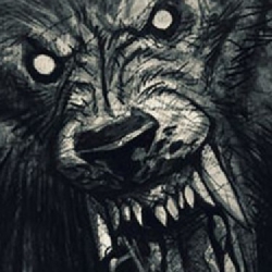 Werewolf: The Apocalypse powstaje gra z uniwersum World of Darkness 