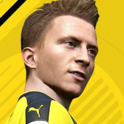 Wersja demo FIFA 17 już niebawem będzie dostępna!