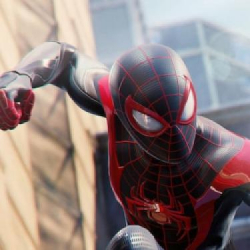 Wersja PC gry Marvel's Spider-Man: Miles Morales otrzymała nowy zwiastun! Produkcja zadebiutuje już niedługo