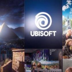 WGW 2017 - Jakie hity i atrakcje zabierze Ubisoft? 