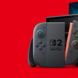 Wi-Fi 6 i obsługa Amiibo? Nowe informacje o Nintendo Switch 2