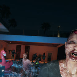 Więcej informacji o Dead Island 2 pojawi się na początku grudnia! Twórcy zapowiedzieli prezentację gry