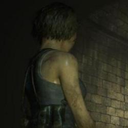 Więcej Nemesisa i nowe/stare monstrum z Resident Evil 3 Remake!