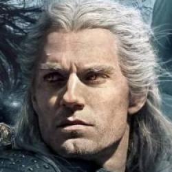 Wiedźmin: sezon drugi, jest kolejny klip, tym razem prezentujący postać Geralta