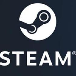 Wielka letnia promocja na Steam wystartuje już za trzy dni?