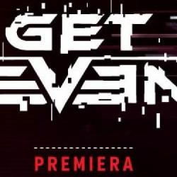 Wielka Premiera Get Even odbędzie się na Pixel Heaven 2017!