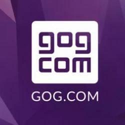 Wielkanocne przeceny i promocje na Gog.com