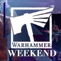 Wielkie, Warhammerowe promocje na GOG-u z kolejnym darmowym tytułem w prezencie!