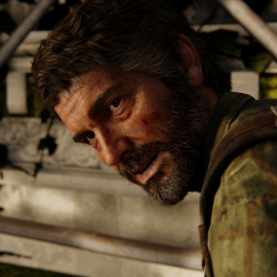 Wieloosobowa gra The Last of Us to najambitniejszy projekt Naughty Dog. Tak twierdzi wiceprezes studia