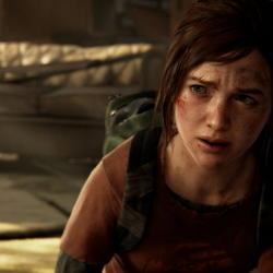 Wieloosobowa gra The Last of Us wyjdzie również na PlayStation 4? Oferta pracy od Naughty Dog wydaje się to sugerować