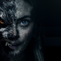 Wilk Wikingów, norweski horror o potworach, w tym przypadku wilkołaku to jedna z lutowych propozycji Netfliksa