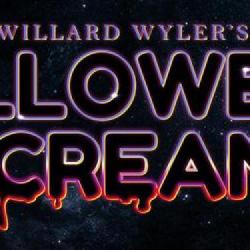 Willard Wylers Halloween Scream ostatnim tchnieniem CoD-a?