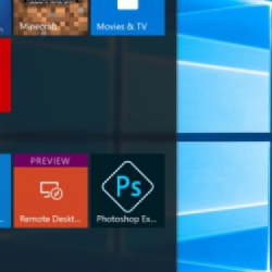 Windows 10 otrzyma tryb dla graczy, Microsoft zachęci graczy?