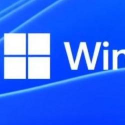 Windows 11 - datę premiery poznamy pod koniec tygodnia?