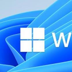 Windows 11 już jest! Jakie wrażenia wywarł na użytkownikach i jak pobrać system