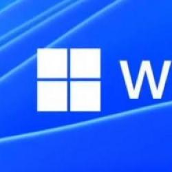 Windows 11 z oficjalną datą premiery! Kiedy zadebiutuje nowy system Microsoftu?