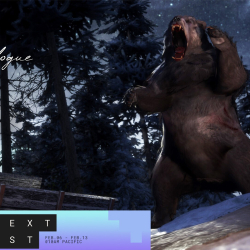 Winter Survival doczeka się Prologu już na początku lutego podczas zimowego Festiwalu Steam Next 2023