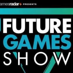 Właśnie startuje Future Games Show 2020! Czas na kolejne wydarzenie z grami!