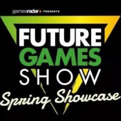 Właśnie startuje Future Games Show Spring Showcase 2021! Czas na wiele zapowiedzi, w tym i polskich perełek!