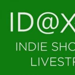 Właśnie startuje id@Xbox Indie Showcase w marcu 2021!