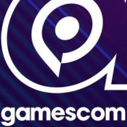 Właśnie startuje pre-show gamescom Opening Night Live 2020! Czas na wielką rozgrzewkę przed pełnym wydarzeniem!