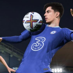 Właśnie w sieci pojawił się kolejny nowy zwiastun FIFA 23, opierający się na Wirtualnych klubach i trybie Volta!