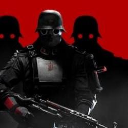 Wolfenstein: The New Order, tym razem ta gra trafił do nas za darmo od Epic Games Store