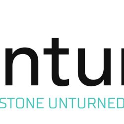 Wolfgang Krauser doÅ‚Ä…cza do FATAL FURY: City of the Wolves jako DLC