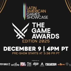 Women-Led Games i Latin American Games Showcase zapowiadają premiery i wywiady