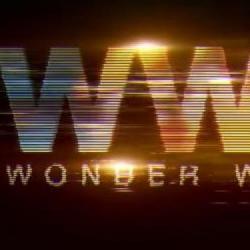Wonder Woman 1984 z pierwszym konkretnym zwiastunem!