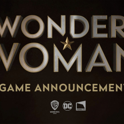 Wonder Woman od Monolith z problemami, ale tytuł niebawem znów zobaczymy?