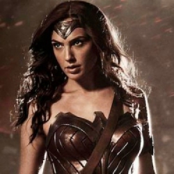 Wonder Woman otrzymała nowy zwiastun. Film nie będzie tragedią?