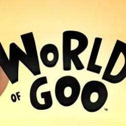 World of Goo za darmo na Epic Games Store. A za dwa tygodnie....