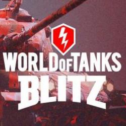 World of Tanks Blitz świętuje 8. urodziny! Z tej okazji twórcy przygotowali dla graczy sporo niespodzianek