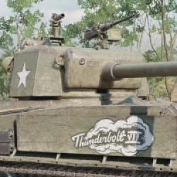 World of Tanks: Mercenaries ma już 5 lat! Jak się gra zmieniała?