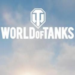 World of Tanks - Poznaliśmy szczegóły dotyczące polskiej lini