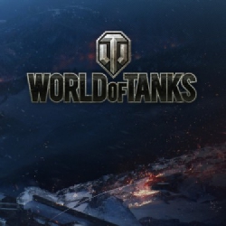 World of Tanks - Szwedzkie czołgi właśnie zagościły na serwerach!