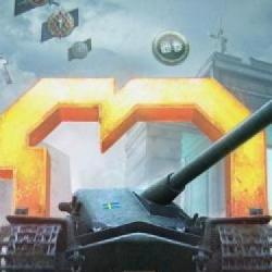 World of Tanks - Tylko w ten weekend będziemy mogli zawalczyć w ramach trybu 7 na 7!