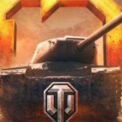 World of Tanks z drugim etapem świętowania 10 urodzin, Wargaming wsparł akcję Gra Paczka