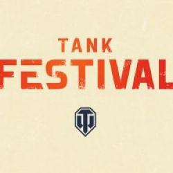 World of Tanks z Festiwalem Czołgu! Co Wargaming przygotuje?