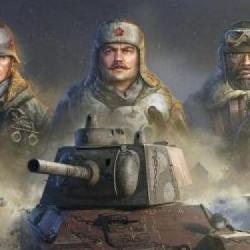 World of Tanks z trybem Stalowy Łowca - Oto mini Battle Royale