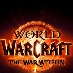World of Warcraft: Aktualizacja 11.1.5 już dostępna – nadchodzi nowy wróg