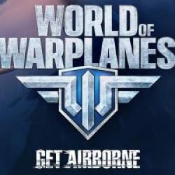 World of Warplanes - Wargaming wprowadził aż dwa zupełnie nowe tryby!